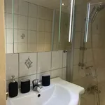 Rent 2 bedroom apartment of 62 m² in Berlin