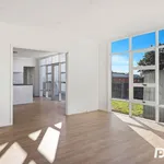 Rent 3 bedroom house in Moonah