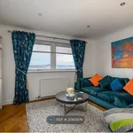 Rent 4 bedroom house in Scotland