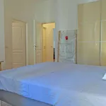 Rent 1 bedroom apartment of 65 m² in milan