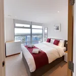 Rent 2 bedroom apartment in London