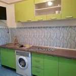 Rent 1 bedroom apartment in Iași