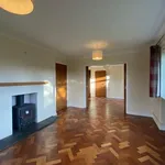 Rent 4 bedroom flat in West Midlands