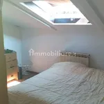 Rent 3 bedroom house of 65 m² in Perugia