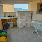 Rent 2 bedroom apartment of 50 m² in Olbia