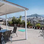 Rent 10 bedroom apartment in Athens