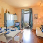 Rent 3 bedroom apartment of 75 m² in Savona