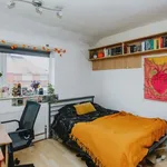 Rent a room in East Midlands