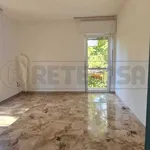 Rent 6 bedroom house of 180 m² in Vicenza