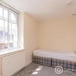 Rent 3 bedroom apartment in Edinburgh