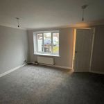 Rent 3 bedroom house in North East England