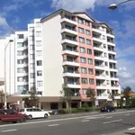 Rent 3 bedroom apartment in Sydney