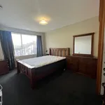 Rent 3 bedroom house in Christchurch