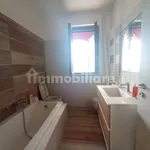 3-room flat via Carmine Guadagno, Centro, Pomigliano d'Arco