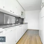 Alquilar 7 dormitorio apartamento en Valencia