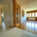 Rent 4 bedroom apartment of 168 m² in Cortaccia sulla strada del vino