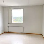 Rent 2 bedroom apartment of 50 m² in Espoo