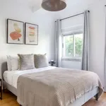 Alugar 2 quarto apartamento em lisbon