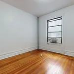 Rent 4 bedroom apartment in Manhattan