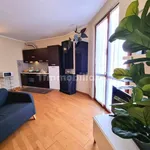 Rent 2 bedroom apartment of 57 m² in Bergamo