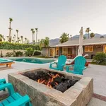 Rent 3 bedroom house of 158 m² in palm springs