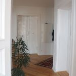 Miete 4 Schlafzimmer wohnung von 170 m² in Berlin