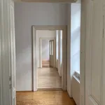 Rent 2 bedroom apartment of 50 m² in Vienna