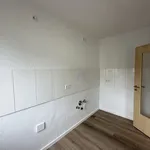 Miete 3 Schlafzimmer wohnung von 82 m² in Dortmund