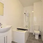 Rent 2 bedroom apartment in North East England