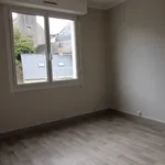 Appartement de 73 m² avec 3 chambre(s) en location à ST BRIEUC