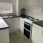 Rent 1 bedroom house in Huntingdonshire