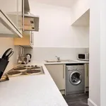 Rent 2 bedroom flat in Scotland