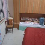 2-room flat via Sandro Pertini, Marina Di Davoli, Davoli