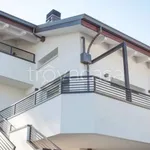 Rent 3 bedroom apartment of 75 m² in Cervia