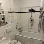 Rent 2 bedroom apartment of 36 m² in Hürth