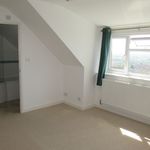 Rent 4 bedroom house in South West England