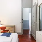 Rent a room in Lisboa