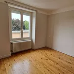 Maison de 72 m² avec 4 chambre(s) en location à Rodez