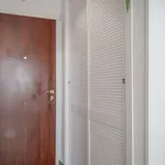 Rent 1 bedroom apartment of 30 m² in madrid