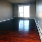 1 bedroom apartment of 269 sq. ft in Edmonton