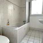 apartment ,for rent in , Belfort (90000)