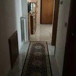 Appartamento arredato con terrazzo Centro