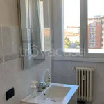 Rent 3 bedroom apartment of 76 m² in Busto Arsizio