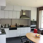 Huur 1 slaapkamer appartement in Lier