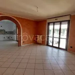 Rent 4 bedroom apartment of 75 m² in Fossano