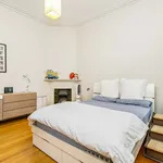 Rent 2 bedroom apartment in Surry Hills