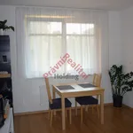 Rent 2 bedroom apartment of 53 m² in Pardubice