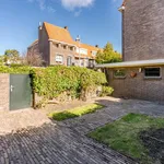 Huur 8 slaapkamer huis van 220 m² in Van Hoytemastraat en omgeving