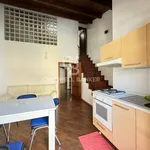 Rent 4 bedroom house of 90 m² in Ragusa