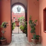 Rent 2 bedroom apartment of 60 m² in Napoli